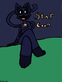 StarCoon