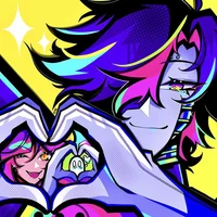 Mettaton boyfriend 