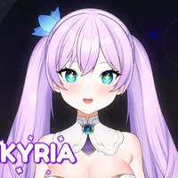 Kyria