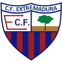 fc Extremadura 