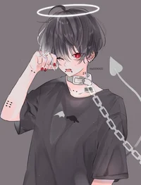Pepper