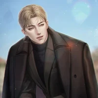 Father-Andrayis