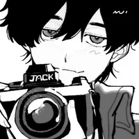 Jack-BL