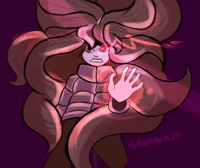 Badeline -Chapter 6-