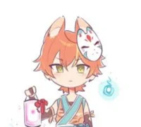 Akito Shinonome
