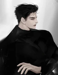 Ur hubby