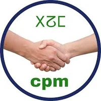 cpm 