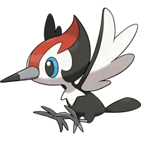 Pikipek