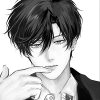 Itoshi Rin 