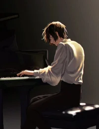 Dazai Osamu