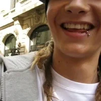 Tom Kaulitz-ur crush