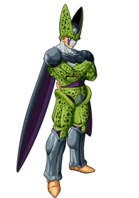 cell