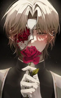 Ryui
