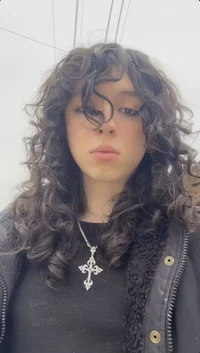 Lumi Athenita