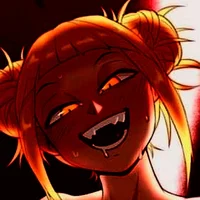 Himiko Toga