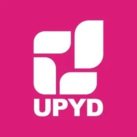 upyd 