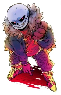 Fell sans