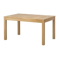 Ikea Dining Table