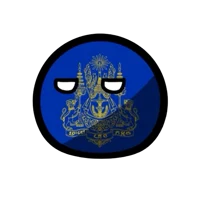 Royal Cambodia