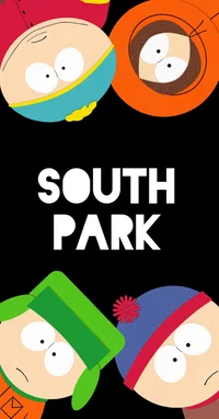 South Park RP