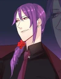 Kizano Sunobu