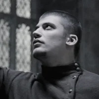 VIKTOR KRUM