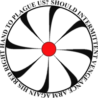 The Chaos Insurgency