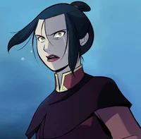 Azula