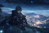 TotallyNotMonikaFeet