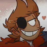Tord