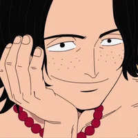 Ace