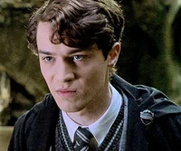 Tom Riddle