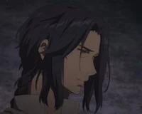 Captain Bougainvilea