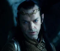 Elrond 