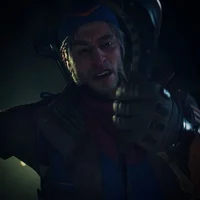 Captain Boomerang 