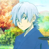 Fukuzawa 