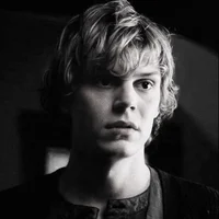 tate langdon