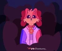 Dogday and Craftycor