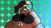 Fat Marina