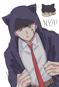 Mash-pacarmu yang re