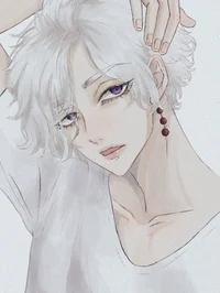 wakasa imaushi