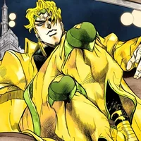 DIO