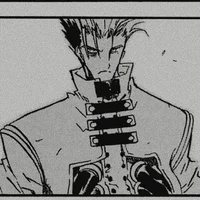 Vash