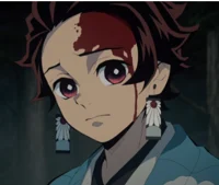 Tanjiro