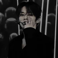 Lee Minho