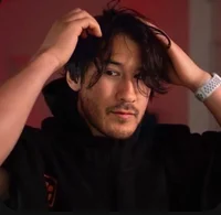 Mark Fischbach