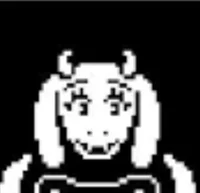 Toriel