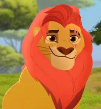 Kion