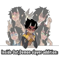 Los clones de hanten