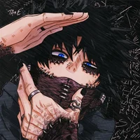 Dabi